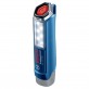 BOSCH GLI 12V-300 prožektors